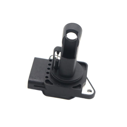 ya 4 8.14 for 1999-2018 for Toyota for Lexus for Land Rover 22204-22010 MAF for VW Air Flow Meter Sensor 