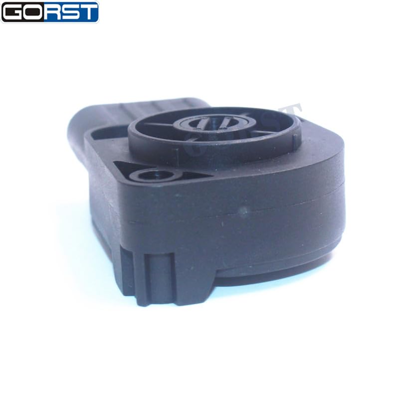 ya 3 8.24 baidi Throttle Position Sensor TPS for DAF 75 85 95 CF 105 XF 1601581 1805197