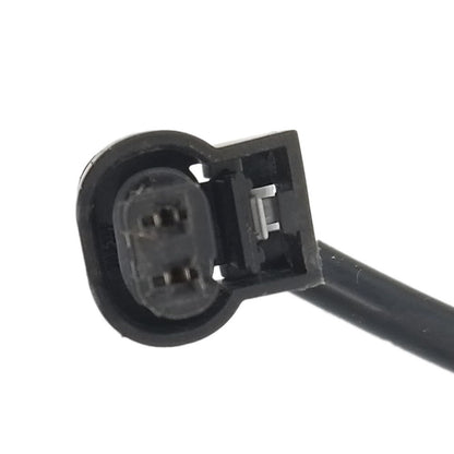 ya 4 8.8 Exhaust Temperature Sensor A0225451926 for Mercedes W205 W212 C-Class E-Class