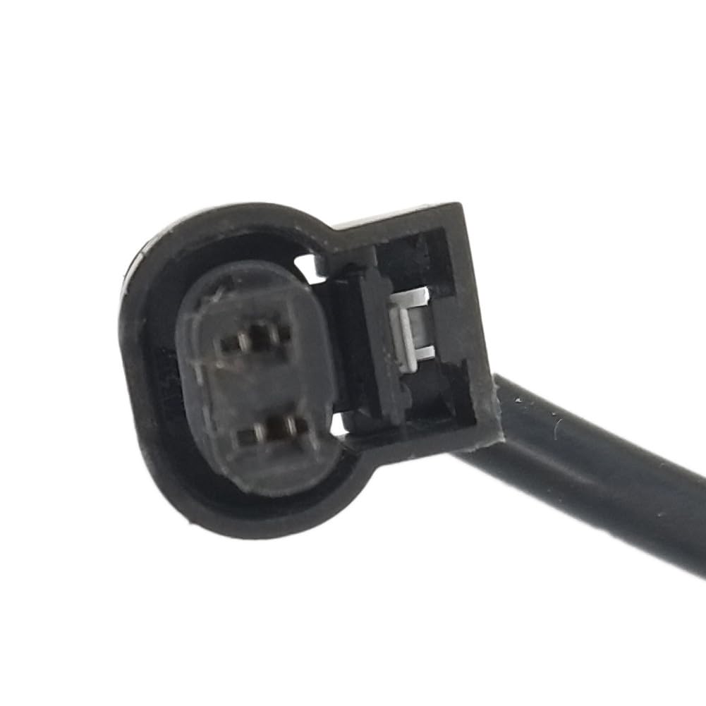 ya 13 9.15 baidi Exhaust Temperature Sensor A0225451926 for Mercedes W205 W212 C-Class E-Cla