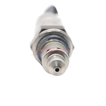 ya 4 8.10 Upstream O2 Sensor 39210-2B510 for Hyundai for Elantra Sonata for Kia Optima