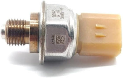ya 12 10.8 zhengce 7PP4-2 3447390 Applicable to CAT Caterpillar C00 Sensor Heavy Duty Pressure Sensor Switch