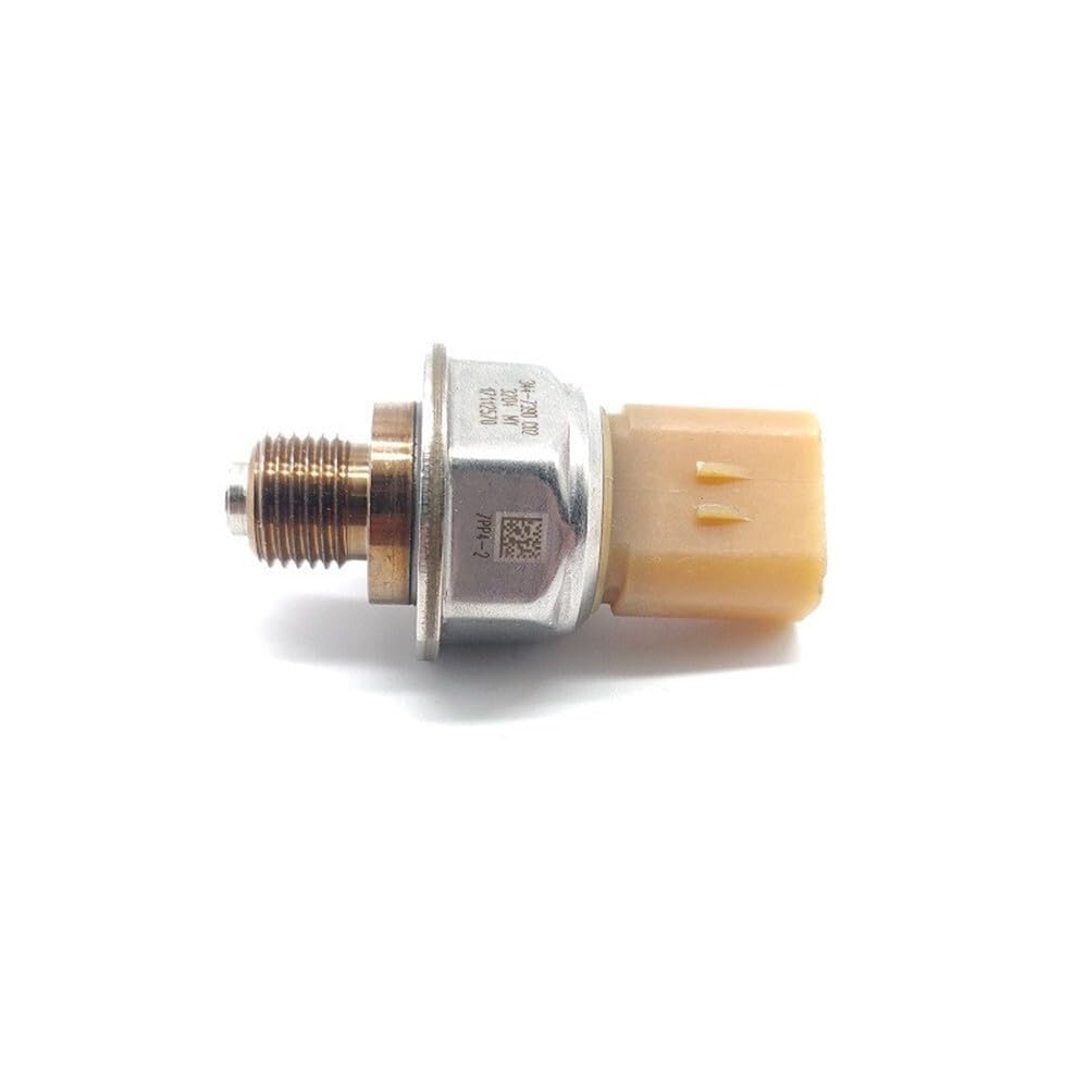 ya 5 8.10 7PP4-2 3447390 Applicable to CAT Caterpillar C00 Sensor Heavy Duty Pressure Sensor Switch