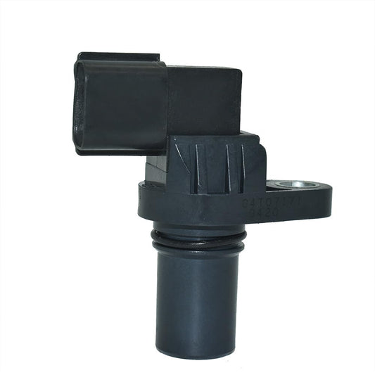 ya 5 8.10 Speed Sensor for Mitsubishi Montero Sport Galant G4T07171