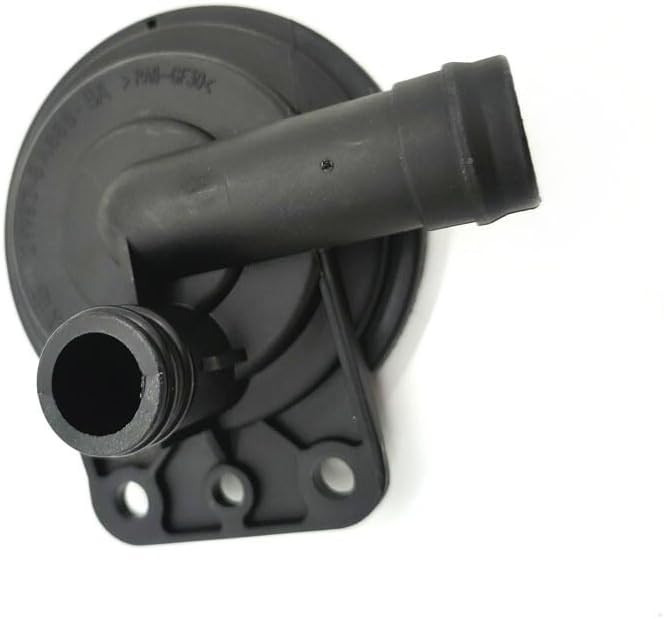 ya 10 9.16 baidi LR003380 Engine Crankcase Vent Valve for Land Rover LR3 for Range for Rover Sport V8
