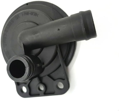 ya 10 9.16 baidi LR003380 Engine Crankcase Vent Valve for Land Rover LR3 for Range for Rover Sport V8