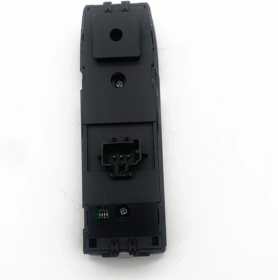 ya 11 9.14 zhengce Truck Electric Window Master Control Switch 22154286 for Volvo FH FM Series