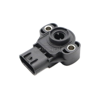 ya 23 10.7 zhengce 4874430AB Throttle Position Sensor Suitable for Dodge for for Chrysler for