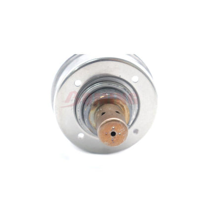 ya 4 8.8.2 Upstream New L3AM-18-8G1B Oxygen O2 Sensor for Mazda MPV 2.3T 4WD DBA-LY3P 2009