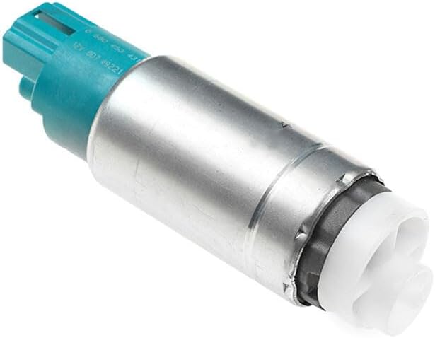ya 5 8.10 0580453431 Fuel Pump for Opel Astra G Combination Corsa Omega Vectra B Tigra