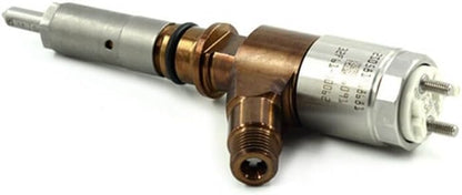 ya 10 9.16 baidi Fuel Injector Nozzle 32F61-00062 For Caterpillar diesel excavator 320d engine c6