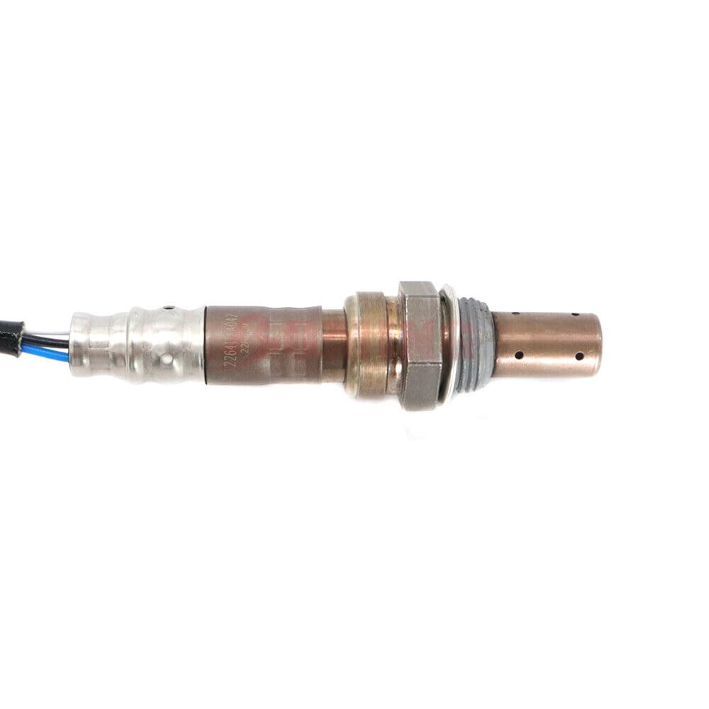ya 6 8.14 Upstream Air Fuel Ratio O2 Sensor 22641-AA042 for Subaru for Impreza 2.0L 02-05