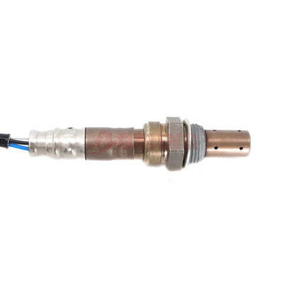 ya 6 8.14 Upstream Air Fuel Ratio O2 Sensor 22641-AA042 for Subaru for Impreza 2.0L 02-05