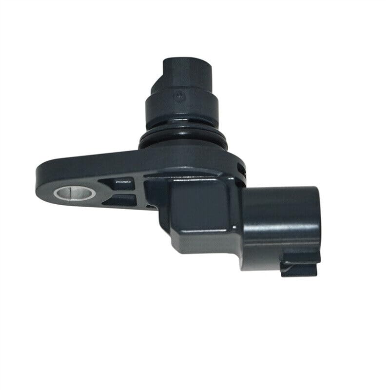 ya 2 8.15 Camshaft Position Sensor for Subaru Forester Crosstrek WRX BRZ 2017-21 J5T36071