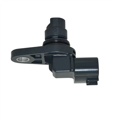 ya 2 8.15 Camshaft Position Sensor for Subaru Forester Crosstrek WRX BRZ 2017-21 J5T36071