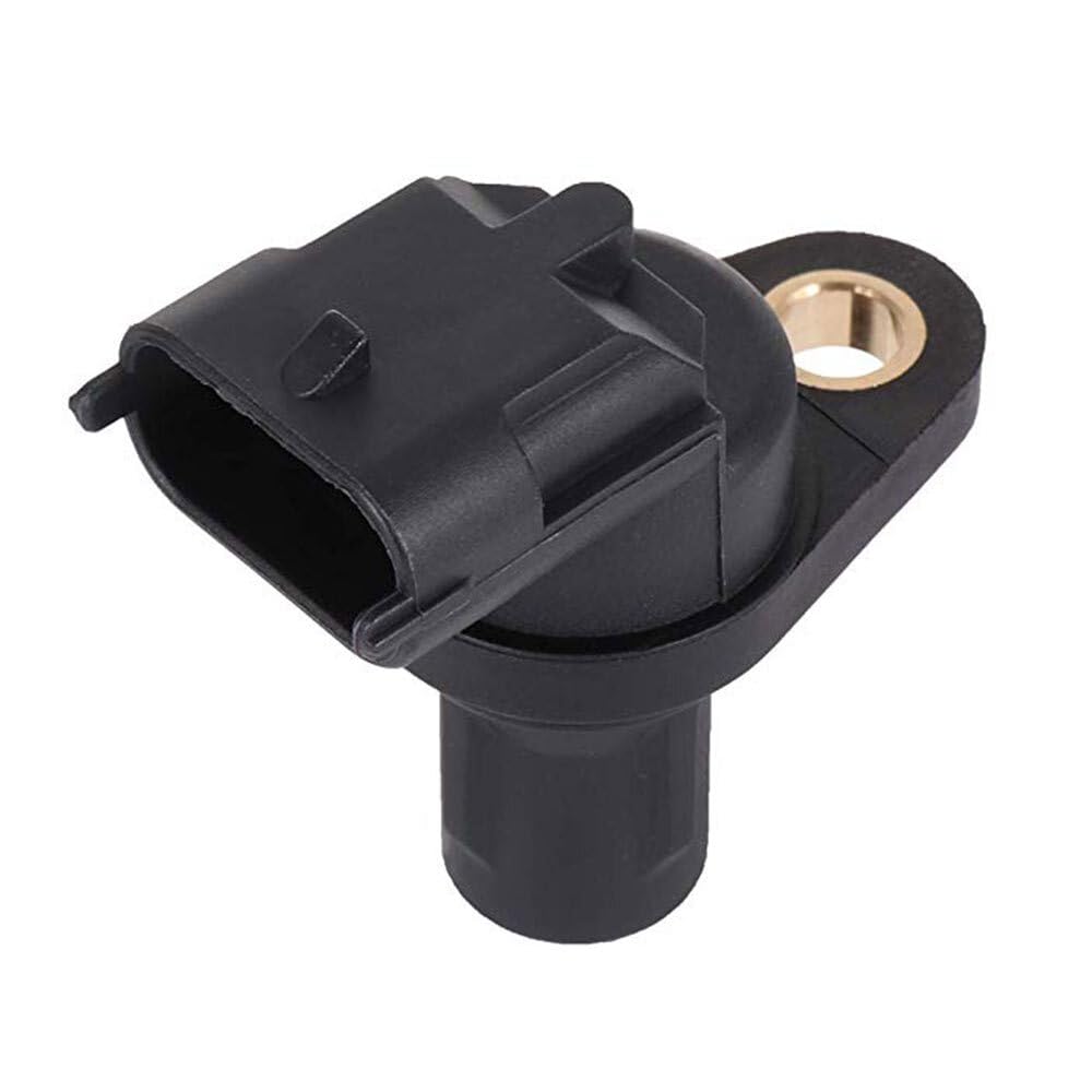 ya 11 9.14 baidi4X Camshaft Position Sensor for Mercedes E Class CL ML G GL LM S SLK 0232103114
