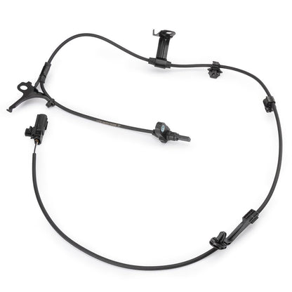 ya 9 10.24 1X ABS Wheel Speed Sensor Front Right Fit for Toyota Yaris 2011-2019 89542-52090