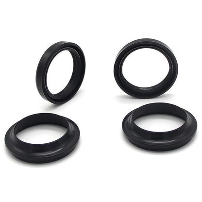ya 13 9.15 baidi for Victory Fork Seal and Dust Seal Kit Boardwalk 1800 Judge 1800Ve 1639 1800