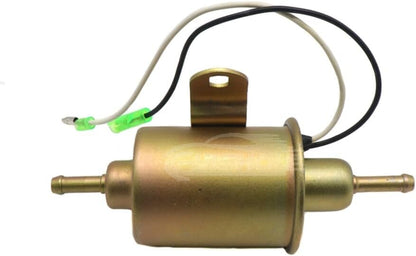 ya 7 8.24 baidi 4010658 4011545 Fuel pumps suitable for Polaris Ranger 400 2009-2012 Ranger 500 1999-2008.