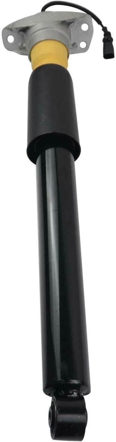 ya 10 9.16 baidi 1-Pack Rear Shock Strut for Audi A6 Avant S6 C7 A7 Sportback S7 RS7 2012-2018 -