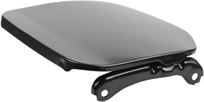 ya 4 8.14 for Toyota 2003-2009 for 4Runner Fuel Cap Door OE 77350-35050 Fuel Cap