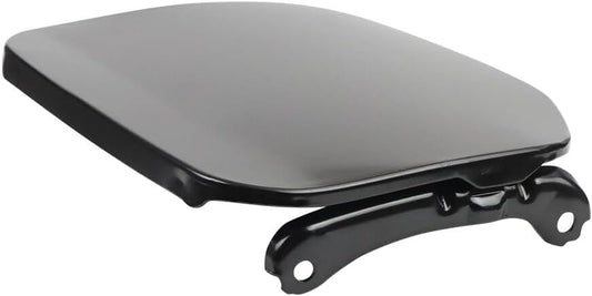ya 4 8.14 for Toyota 2003-2009 for 4Runner Fuel Cap Door OE 77350-35050 Fuel Cap