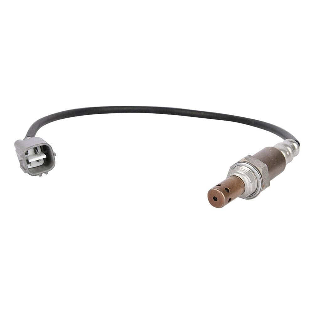 ya 4 8.8.2 4 Pieces Oxygen O2 Sensor for Toyota for 4Runner 4.0L Upstream and Downstream 2003-2004