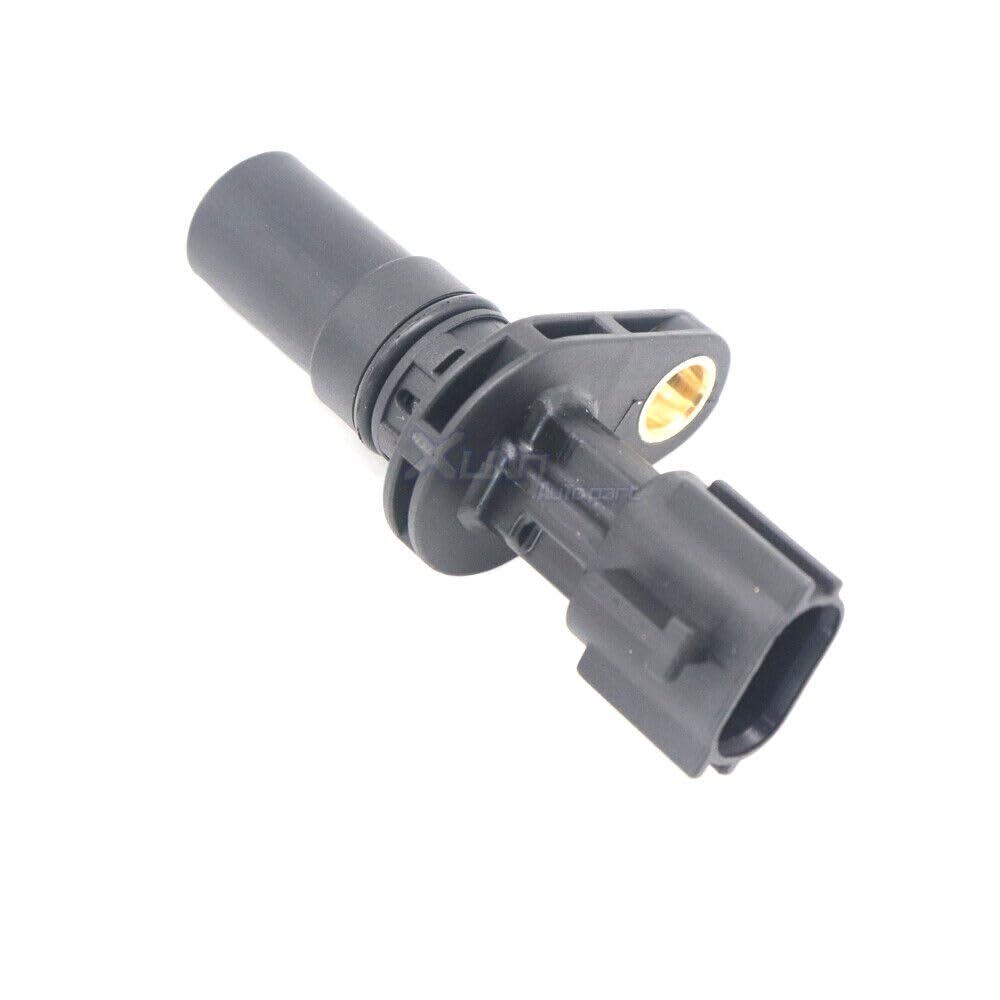 ya 8 8.24 baidi for Nissan for Altima Versa Sentra 8651A066 31935-1XF01 Speed Sensor 