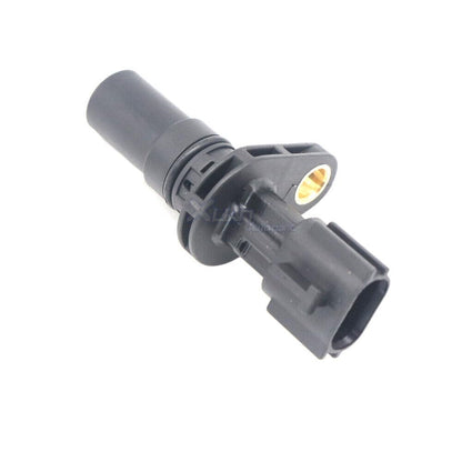 ya 8 8.24 baidi for Nissan for Altima Versa Sentra 8651A066 31935-1XF01 Speed Sensor 