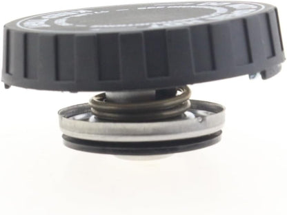 ya 5 8.24 baidi Radiator cap coolant cap 4596198 for Chrysler for Jeep for Dodge Ram
