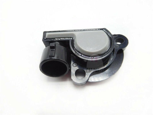 ya 5 8.10 TPS Throttle Position Sensor Potentiometer for Opel Astra Vectra ASCONA Corsa