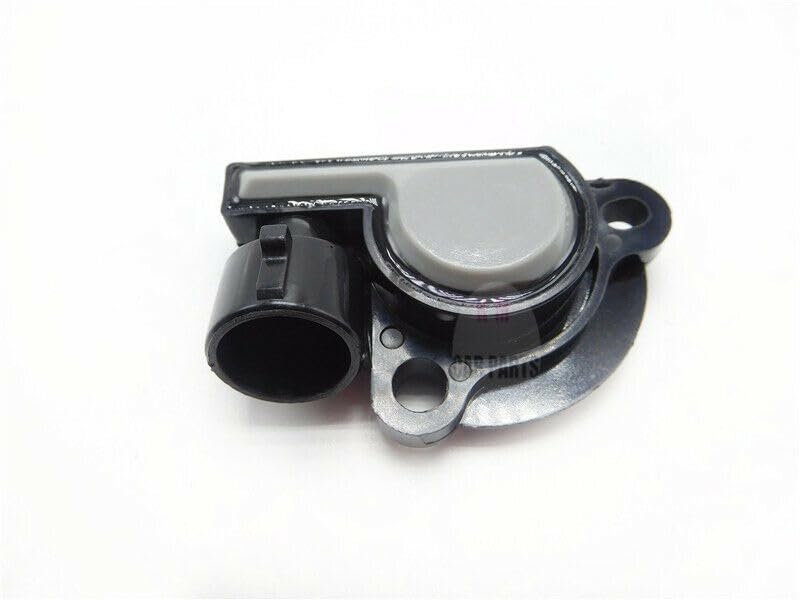 ya 8 8.24 baidi TPS Throttle Position Sensor Potentiometer for Opel Astra Vectra ASCONA Corsa