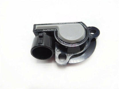 ya 8 8.24 baidi TPS Throttle Position Sensor Potentiometer for Opel Astra Vectra ASCONA Corsa