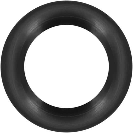 ya 4 8.8.2 O-Rings Nitrile Rubber 11mm x 18mm x 3.5mm Seal Rings Sealing Gasket 50pcs