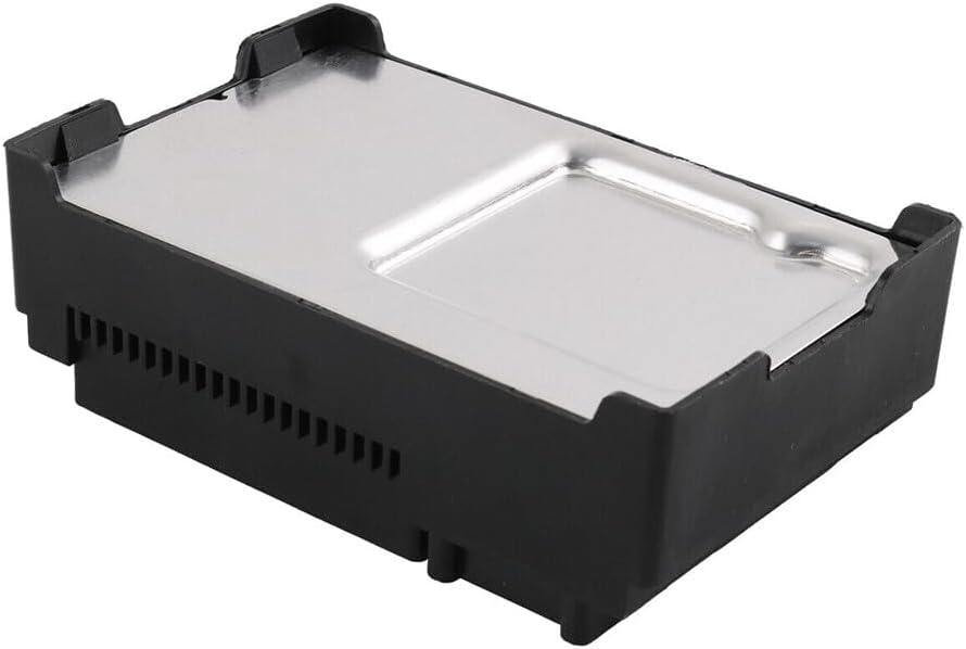ya 10 9.16 baidi New Transfer Case Control Module for Dodge Durango for Jeep for Grand Cherokee 2011-13