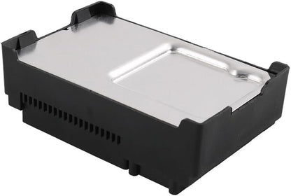 ya 10 9.16 baidi New Transfer Case Control Module for Dodge Durango for Jeep for Grand Cherokee 2011-13