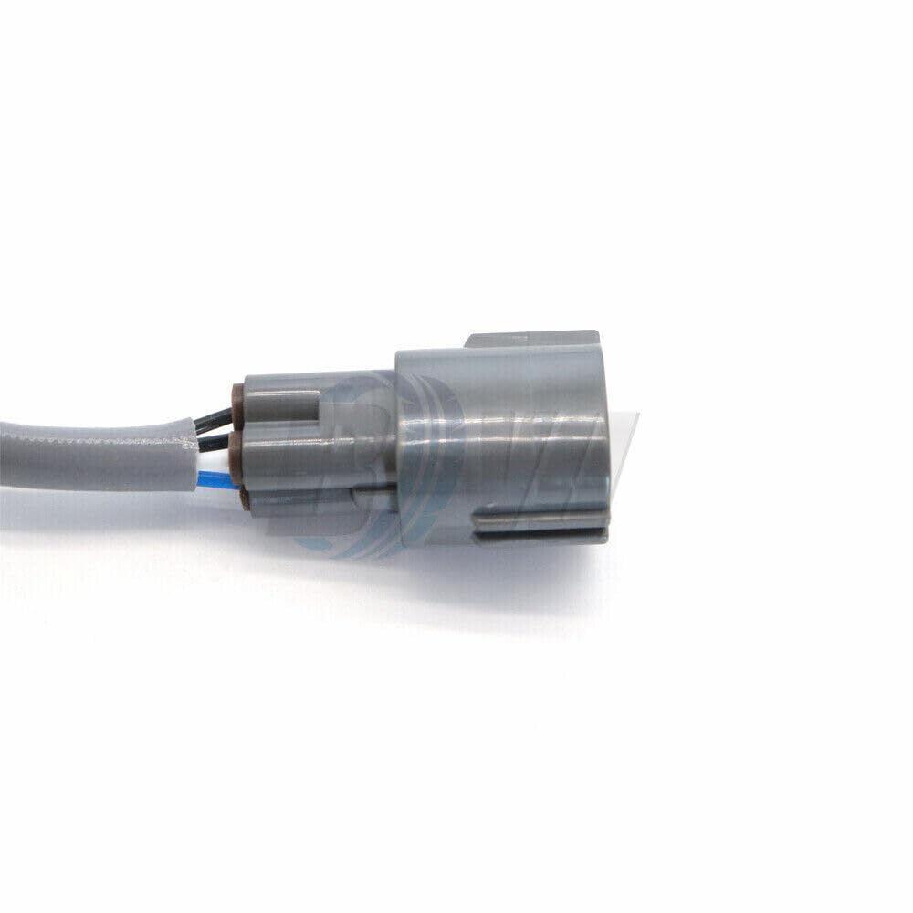 ya 4 8.8.2 89465-53990 Rear Oxygen Sensor 234-4517 Applicable to 2001-2005 for Lexus IS300 3.0L-L6