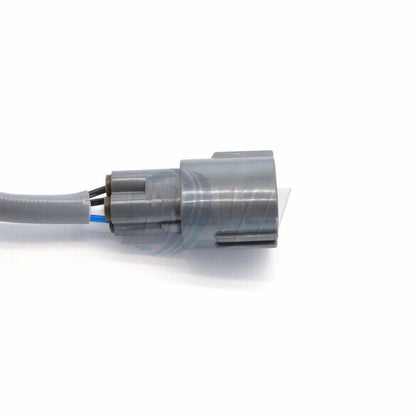 ya 5 8.24 baidi Rear Oxygen Sensor 234-4517 for 2001-2005 for Lexus IS300 3.0L-L6 89465-53190