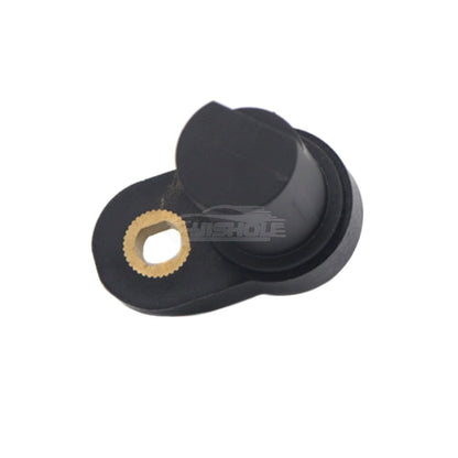 ya 5 8.24 baidi 13627548995 Crankshaft Sensor Engine for BMW X5 X6 E60 E65 550i 750i B7