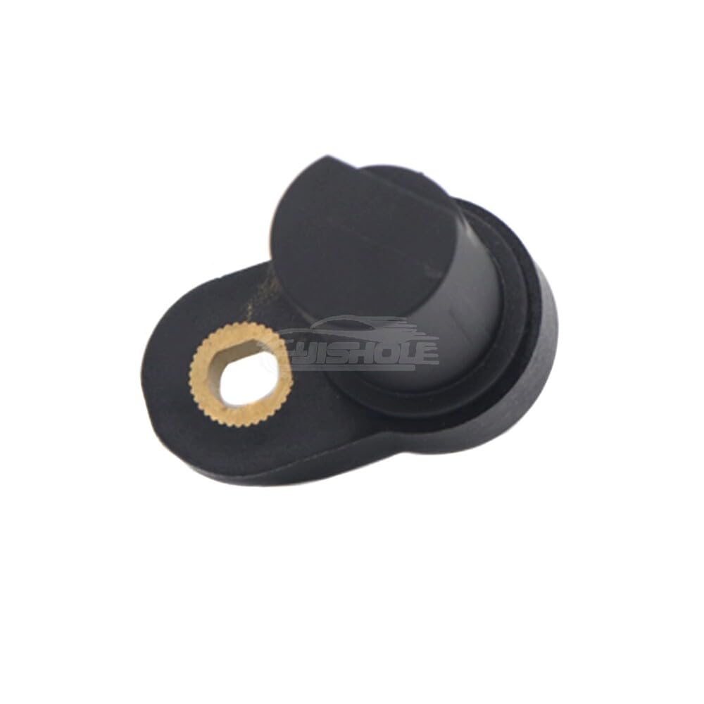 ya 2 8.15 13627548995 Crankshaft Sensor Engine for BMW X5 X6 E60 E65 550i 750i B7