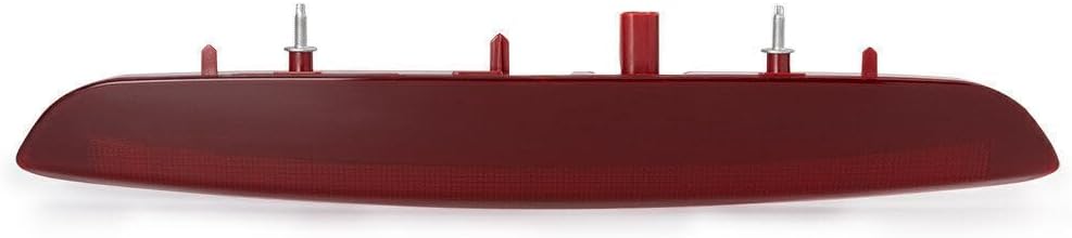 ya 4 8.10 Fit for Jeep Renegade 2015-2020 LED Rear Third Brake High Mount Stop Light Lamp