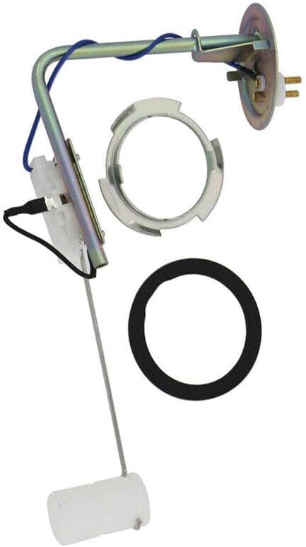 ya 5 8.10 Fuel Pump Sender for Lincoln for Mercury 1980-1989 539GE (E0LY-9275-B)