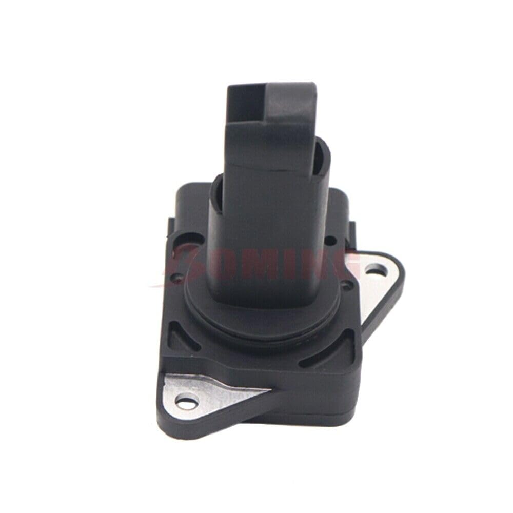 ya 4 8.14 Suitable for Toyota Camry RAV4 Collora for Avalon 22204-22010 for VW air Flow Meter MAF Sensor