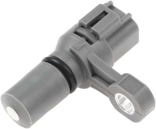 ya 12 10.8 zhengce Speed Sensor for Alfa Romeo for Fiat for Opel Vauxhall for Suzuki 90512495