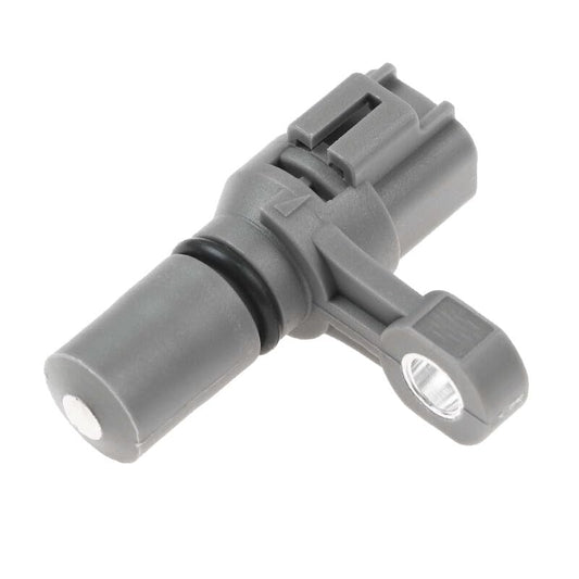 ya 5 8.10 Speed Sensor for Alfa Romeo for Fiat for Opel Vauxhall for Suzuki 90512495