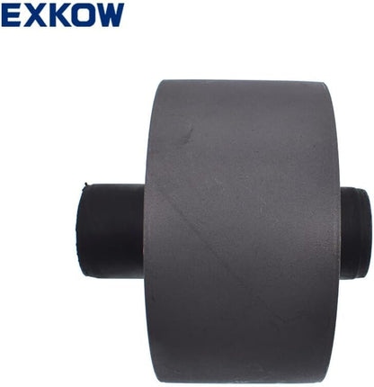 ya 5 8.10 2 Pieces of Independent RR SUSP arm bushings for Mitsubishi Lancer 00-13 for Outlander 02-08
