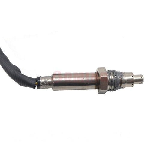 ya 4 8.10 Nox Sensor for VW Touareg for Audi Q7 3.0L TDI 5WK96623B 059907807D