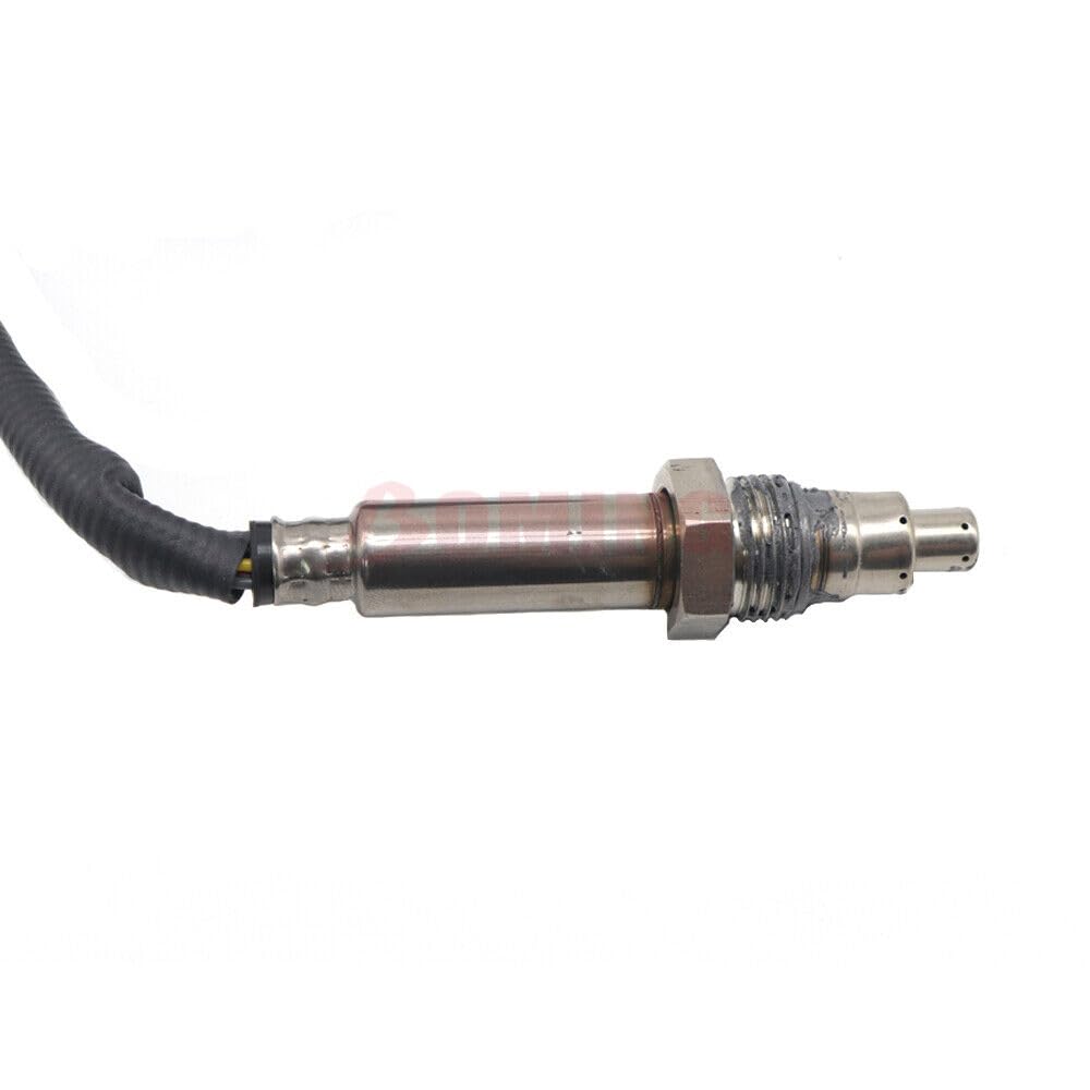 ya 6 8.24 baidi Nox Sensor for VW Touareg for Audi Q7 3.0L TDI 5WK96623B 059907807D