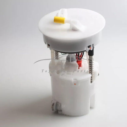 ya 5 8.10 for d 2008-2017 Fiesta 2007-2015 for Mazda 2 Fuel Feed Unit Fuel Pump Assembly