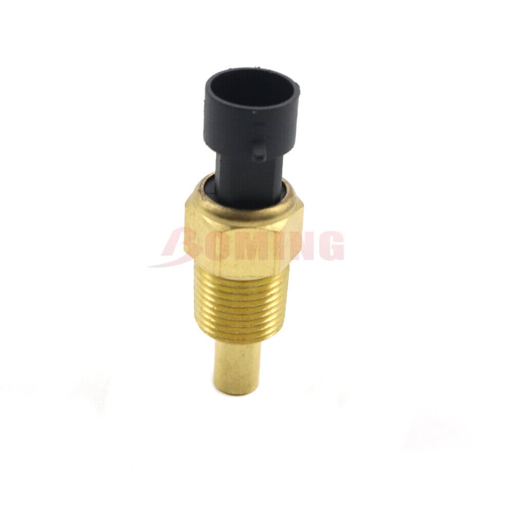 ya 5 8.24 baidi New 4661341 Coolant Temperature Sensor for Plymouth NEON for Dodge NEON 1995-1999